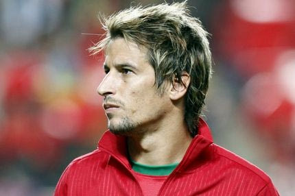 Ο Κοεντράο και το σκάφος του έσωσαν 15 ψαράδες!