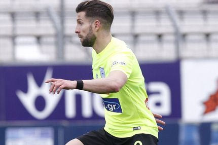 Η Αλ Σαμπάμπ δίνει 3 εκ. στον Κόντε για 3 χρόνια!