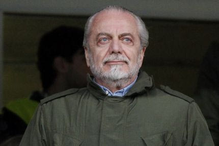 Μέγας αντίπαλος της “Γιούβε”… φτιάχτηκε με τον ερχομό του CR7!