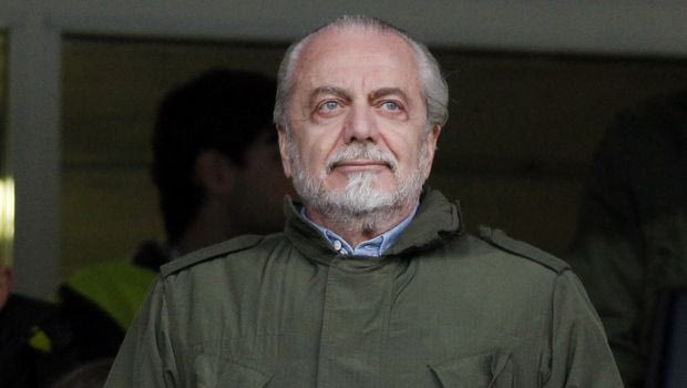 Δεν του κάνουν οι… γέροι Μπενζεμά και Ντι Μαρία!