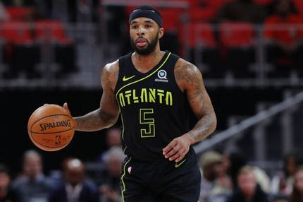 Ο διάλογος του Ντιλέινι με τον εαυτό του έβγαλε… ειδήσεις