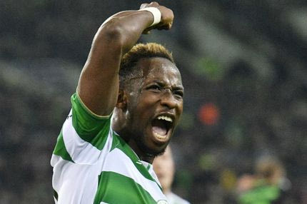 Η Σέλτικ χάνει… 50 γκολ στην πρώτη “μάχη”