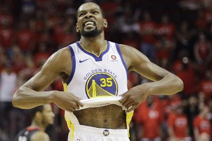 Η photo-απόδειξη για το πόσο άλλαξε το ΝΒΑ σε τρία καλοκαίρια