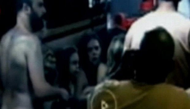 Θρίλερ με δύο 9χρονα κοριτσάκια: Διασώθηκαν από τη φωτιά, αλλά αγνοούνται