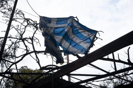 Γιατί όχι αναβολή του ΠΑΟΚ-Βασιλεία;