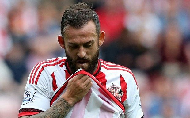 Τα μπλεξίματα του Φλέτσερ είναι περισσότερα από τα γκολ του