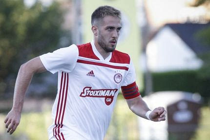 Ο… μυκονιάτης Κουτσολιάκος δεν ξέρει για Φορτούνη