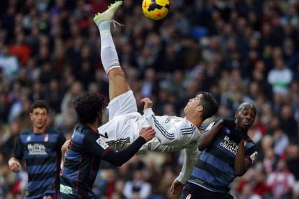 Δεν θα ματώνει μόνο ο Ανιέλι για τον Κριστιάνο, σειρά παίρνουν και οι οπαδοί!