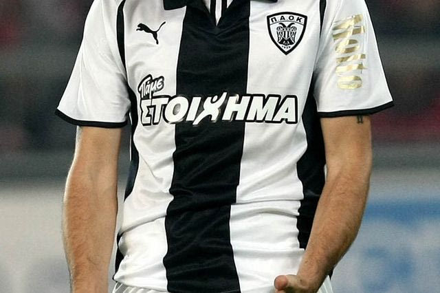 Για πάντα στην καρδιά τους