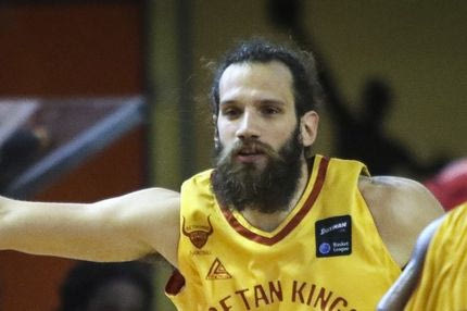 Ο Γιαννόπουλος προβλέπει… αποκεφαλισμούς από Παπανικολάου