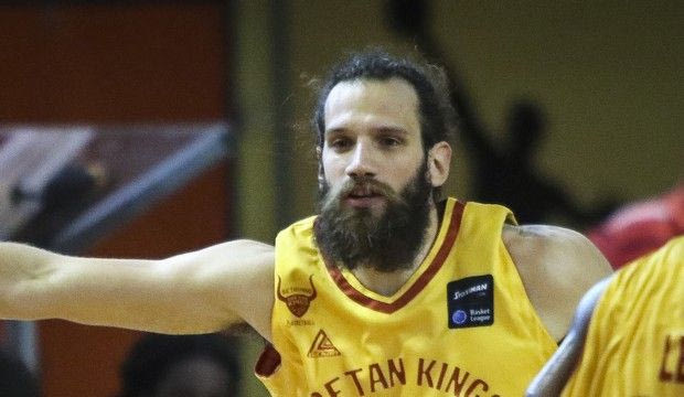 Ο Γιαννόπουλος προβλέπει… αποκεφαλισμούς από Παπανικολάου