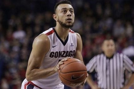 Ο Ρόμπερτς έφυγε, ο Γκος ήρθε!