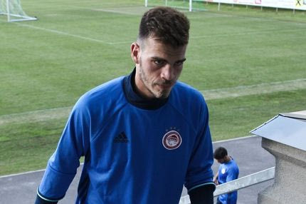 Προτάσεις έρχονται (και απορρίπτονται), αυτός μένει (Ρέντη)