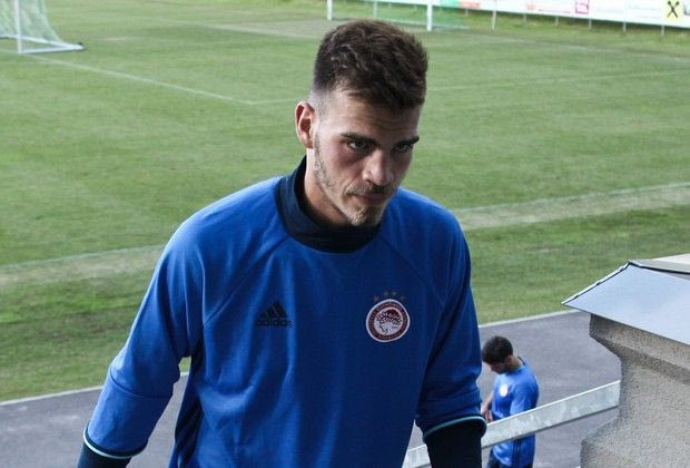 Προτάσεις έρχονται (και απορρίπτονται), αυτός μένει (Ρέντη)