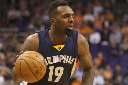 Σταμάτησε στα 25, άφησε πίσω του ερωτηματικά