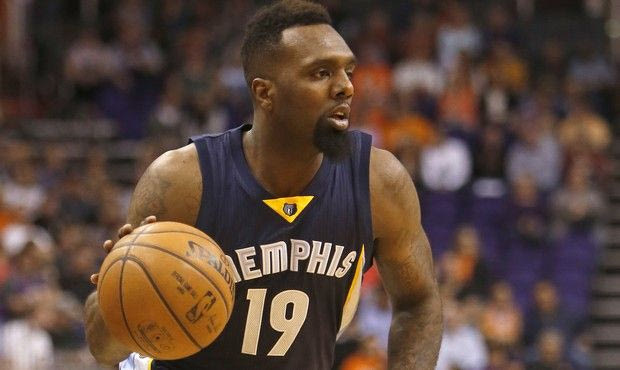 Σταμάτησε στα 25, άφησε πίσω του ερωτηματικά