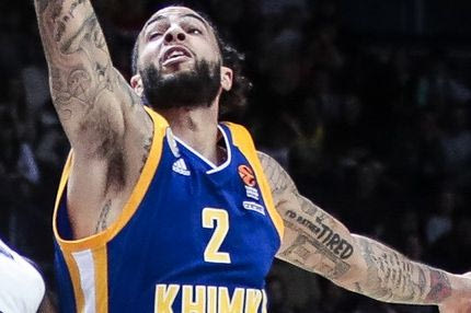 Αποχαιρετώντας τον Τάιλερ Χάνεϊκατ