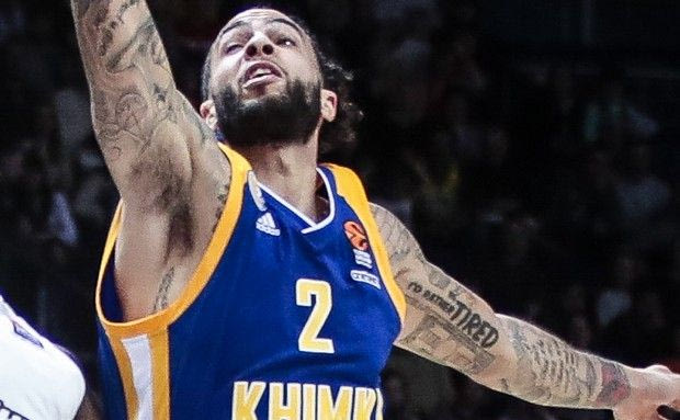 Αποχαιρετώντας τον Τάιλερ Χάνεϊκατ