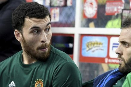 Ο Τζέιμς θα έδινε το… ένα εκατομμύριο στον Παππά