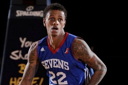 Ο νέος ξένος του ΠΑΟΚ πήγε όταν έφυγε ο Θανάσης…