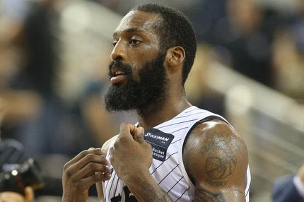 Ούτε… Lucky Cup να ήταν ο Λάκι Τζόουνς!