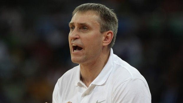 Ο πρώτος που έγινε ξανά δεύτερος για… χάρη του Μπλατ