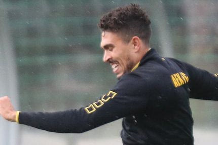 Μήπως ο Κλωναρίδης προηγείται των Μπογέ – Πόνσε;