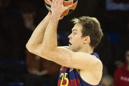 Έπεσε κάτω από το “μύριο” και συμφώνησε με Παναθηναϊκό!