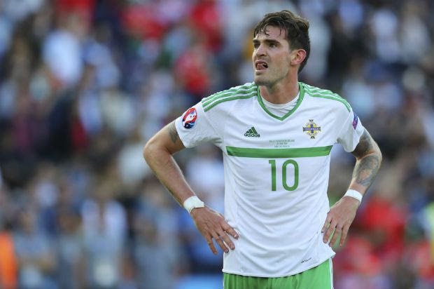 Τον ήθελε η ΑΕΚ, “σκότωσε” την Σέλτικ!