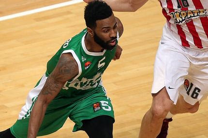 Θα χωρέσει και τον Λάνγκφορντ ο Πασκουάλ