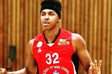 Ο Μπλατ εξήγησε με δυο λόγια γιατί διάλεξε τον ΛεΝτέι