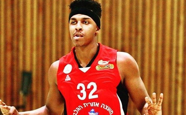 Ο Μπλατ εξήγησε με δυο λόγια γιατί διάλεξε τον ΛεΝτέι