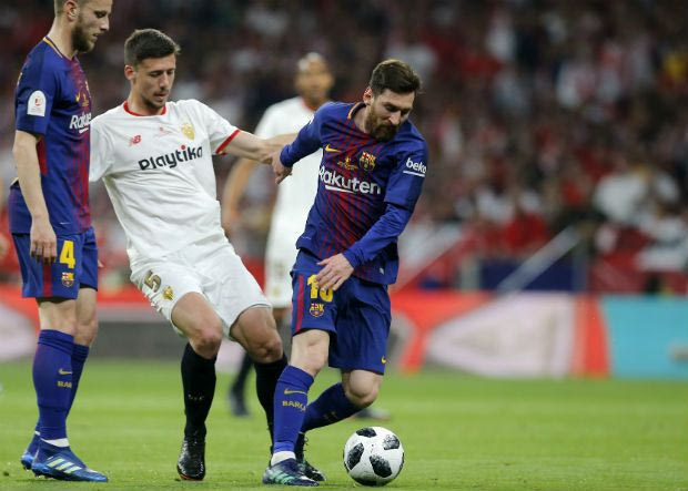 Τον αγόρασε 6 “μύρια”, τον πούλησε 36 και του έβαλαν ρήτρα 300 σε 1,5 χρόνο!