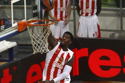 Τι ήθελε να πει ο Λεσόρ για Ολυμπιακό;