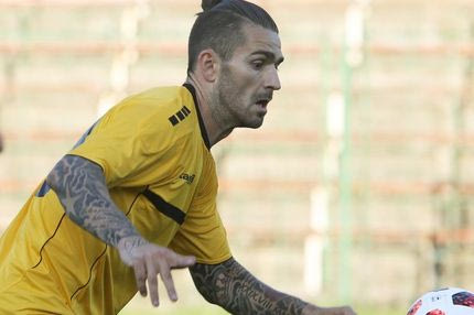 Ο Λιβάγια “εισέβαλε” στο Μπάκιγχαμ και έκανε… Κροάτισσα την Ελισάβετ!