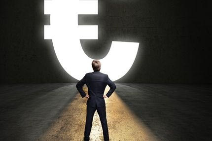 Ιδιοκτήτης ΠΑΕ με χρέος 47 εκατομμυρίων!