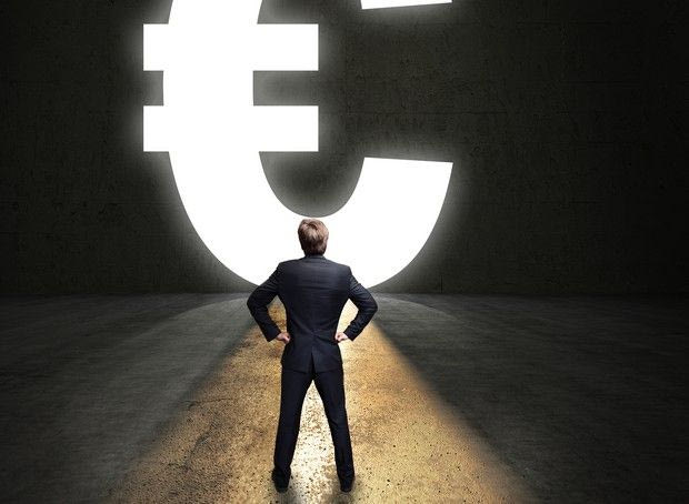 Ιδιοκτήτης ΠΑΕ με χρέος 47 εκατομμυρίων!