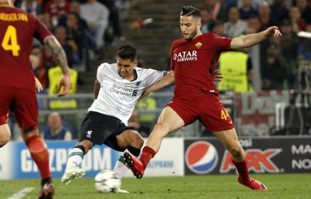 Ο Μανωλάς άλλαξε τα… φαινόμενα της Βραζιλίας για χάρη του Άλισον