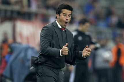 Ο Μάρκο Σίλβα σε μία τριετία κόστισε… 200 εκατ. ευρώ!