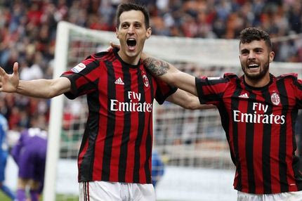 Δίνουν 20.000.000 ευρώ για το “μαύρο πρόβατο” της Κροατίας