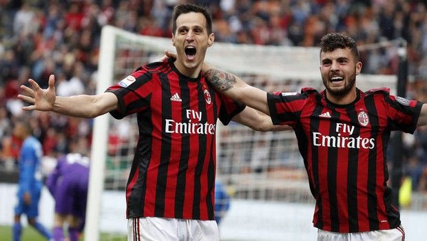 Δίνουν 20.000.000 ευρώ για το “μαύρο πρόβατο” της Κροατίας