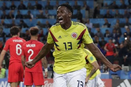 Ομάδα έκπληξη θέλει να δανειστεί με 5 “μύρια” παίκτη που κυνηγά… όλη η Αγγλία!