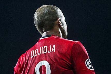 Ο “μισθοφόρος” Οφόε φεύγει, ποιοι ακολουθούν…