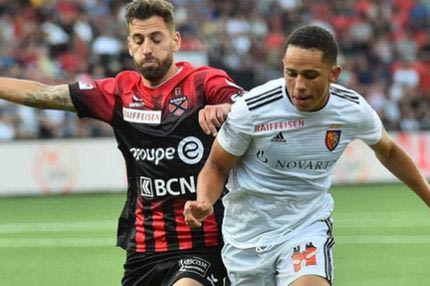 Ούτε το νέο σύστημα ξεμπλόκαρε τη Βασιλεία. Τι να φοβηθεί ο ΠΑΟΚ;