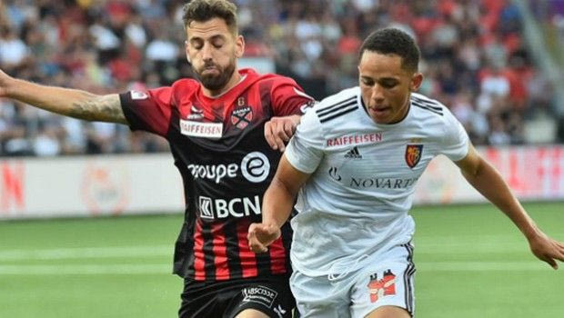 Ούτε το νέο σύστημα ξεμπλόκαρε τη Βασιλεία. Τι να φοβηθεί ο ΠΑΟΚ;