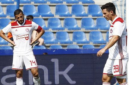 Αν θέλετε θριάμβους, παίξτε με “μπυραρίες”: η αλήθεια λείπει…