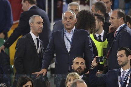 Η συγγνώμη της Μπαρτσελόνα αξίζει όσο η ρήτρα του Μέσι