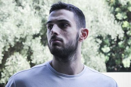 O Παπαπέτρου δεν ήταν Παπανικολάου, αλλά…