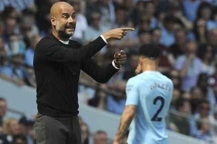 Παίρνει 6,5 “μύρια” το χρόνο, η ομάδα του τον πουλάει με 4!