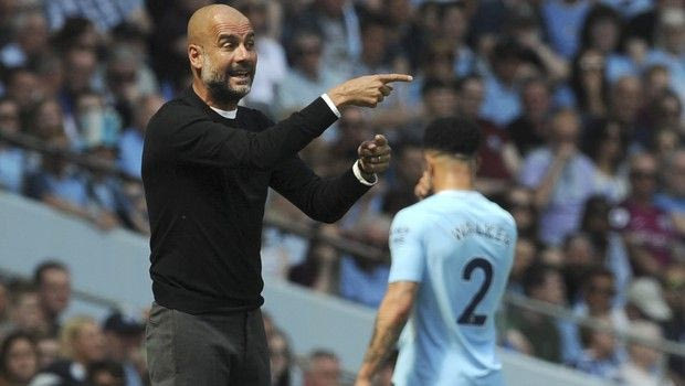 Τρέλα Αργεντινών: 48.000.000 ευρώ για το “μπαμ” με Γκουαρδιόλα!